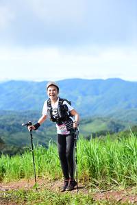 BIB: 2171
                            <button type="button" onclick="openModal(13252974)" class="btn btn-primary btn-sm float-right btn-popup" data-toggle="modal" data-target=".modal-high-quality">
                        <i class="fas fa-shopping-cart"></i> Add to Cart
                    </button>
                                            <button type="button" onclick="isThisMe(13252974, true)" class="btn btn-success btn-sm float-right btn-popup btn-isme hidden" data-toggle="tooltip" data-placement="bottom" title="นี่คือรูปของคุณใช่ไหม คลิกที่นี่เพื่อเอาเข้าอัลบั้ม">
                        <i class="fas fa-plus"></i> Add to album
                    </button>
                    <button type="button" onclick="isThisMe(13252974, false)" class="btn btn-warning btn-sm float-right btn-popup btn-isnotme hidden">
                        <i class="fas fa-ban"></i> Remove from album
                    </button>