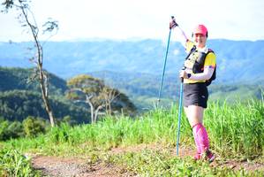 BIB: 
                            <button type="button" onclick="openModal(13251912)" class="btn btn-primary btn-sm float-right btn-popup" data-toggle="modal" data-target=".modal-high-quality">
                        <i class="fas fa-shopping-cart"></i> Add to Cart
                    </button>
                                            <button type="button" onclick="isThisMe(13251912, true)" class="btn btn-success btn-sm float-right btn-popup btn-isme hidden" data-toggle="tooltip" data-placement="bottom" title="นี่คือรูปของคุณใช่ไหม คลิกที่นี่เพื่อเอาเข้าอัลบั้ม">
                        <i class="fas fa-plus"></i> Add to album
                    </button>
                    <button type="button" onclick="isThisMe(13251912, false)" class="btn btn-warning btn-sm float-right btn-popup btn-isnotme hidden">
                        <i class="fas fa-ban"></i> Remove from album
                    </button>