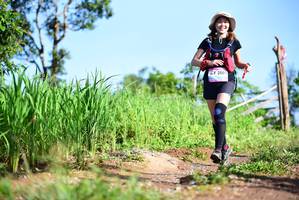 BIB: 200
                            <button type="button" onclick="openModal(13248051)" class="btn btn-primary btn-sm float-right btn-popup" data-toggle="modal" data-target=".modal-high-quality">
                        <i class="fas fa-shopping-cart"></i> Add to Cart
                    </button>
                                            <button type="button" onclick="isThisMe(13248051, true)" class="btn btn-success btn-sm float-right btn-popup btn-isme hidden" data-toggle="tooltip" data-placement="bottom" title="นี่คือรูปของคุณใช่ไหม คลิกที่นี่เพื่อเอาเข้าอัลบั้ม">
                        <i class="fas fa-plus"></i> Add to album
                    </button>
                    <button type="button" onclick="isThisMe(13248051, false)" class="btn btn-warning btn-sm float-right btn-popup btn-isnotme hidden">
                        <i class="fas fa-ban"></i> Remove from album
                    </button>