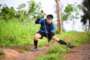 BIB: 
                            <button type="button" onclick="openModal(13242056)" class="btn btn-primary btn-sm float-right btn-popup" data-toggle="modal" data-target=".modal-high-quality">
                        <i class="fas fa-shopping-cart"></i> Add to Cart
                    </button>
                                            <button type="button" onclick="isThisMe(13242056, true)" class="btn btn-success btn-sm float-right btn-popup btn-isme hidden" data-toggle="tooltip" data-placement="bottom" title="นี่คือรูปของคุณใช่ไหม คลิกที่นี่เพื่อเอาเข้าอัลบั้ม">
                        <i class="fas fa-plus"></i> Add to album
                    </button>
                    <button type="button" onclick="isThisMe(13242056, false)" class="btn btn-warning btn-sm float-right btn-popup btn-isnotme hidden">
                        <i class="fas fa-ban"></i> Remove from album
                    </button>