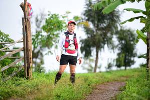 BIB: 
                            <button type="button" onclick="openModal(13242155)" class="btn btn-primary btn-sm float-right btn-popup" data-toggle="modal" data-target=".modal-high-quality">
                        <i class="fas fa-shopping-cart"></i> Add to Cart
                    </button>
                                            <button type="button" onclick="isThisMe(13242155, true)" class="btn btn-success btn-sm float-right btn-popup btn-isme hidden" data-toggle="tooltip" data-placement="bottom" title="นี่คือรูปของคุณใช่ไหม คลิกที่นี่เพื่อเอาเข้าอัลบั้ม">
                        <i class="fas fa-plus"></i> Add to album
                    </button>
                    <button type="button" onclick="isThisMe(13242155, false)" class="btn btn-warning btn-sm float-right btn-popup btn-isnotme hidden">
                        <i class="fas fa-ban"></i> Remove from album
                    </button>