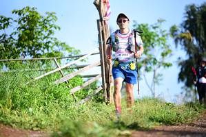 BIB: 2065
                            <button type="button" onclick="openModal(13250153)" class="btn btn-primary btn-sm float-right btn-popup" data-toggle="modal" data-target=".modal-high-quality">
                        <i class="fas fa-shopping-cart"></i> Add to Cart
                    </button>
                                            <button type="button" onclick="isThisMe(13250153, true)" class="btn btn-success btn-sm float-right btn-popup btn-isme hidden" data-toggle="tooltip" data-placement="bottom" title="นี่คือรูปของคุณใช่ไหม คลิกที่นี่เพื่อเอาเข้าอัลบั้ม">
                        <i class="fas fa-plus"></i> Add to album
                    </button>
                    <button type="button" onclick="isThisMe(13250153, false)" class="btn btn-warning btn-sm float-right btn-popup btn-isnotme hidden">
                        <i class="fas fa-ban"></i> Remove from album
                    </button>