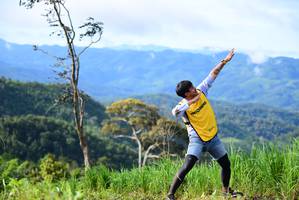 BIB: 
                            <button type="button" onclick="openModal(13252094)" class="btn btn-primary btn-sm float-right btn-popup" data-toggle="modal" data-target=".modal-high-quality">
                        <i class="fas fa-shopping-cart"></i> Add to Cart
                    </button>
                                            <button type="button" onclick="isThisMe(13252094, true)" class="btn btn-success btn-sm float-right btn-popup btn-isme hidden" data-toggle="tooltip" data-placement="bottom" title="นี่คือรูปของคุณใช่ไหม คลิกที่นี่เพื่อเอาเข้าอัลบั้ม">
                        <i class="fas fa-plus"></i> Add to album
                    </button>
                    <button type="button" onclick="isThisMe(13252094, false)" class="btn btn-warning btn-sm float-right btn-popup btn-isnotme hidden">
                        <i class="fas fa-ban"></i> Remove from album
                    </button>