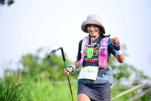 BIB: 4051
                            <button type="button" onclick="openModal(13244245)" class="btn btn-primary btn-sm float-right btn-popup" data-toggle="modal" data-target=".modal-high-quality">
                        <i class="fas fa-shopping-cart"></i> Add to Cart
                    </button>
                                            <button type="button" onclick="isThisMe(13244245, true)" class="btn btn-success btn-sm float-right btn-popup btn-isme hidden" data-toggle="tooltip" data-placement="bottom" title="นี่คือรูปของคุณใช่ไหม คลิกที่นี่เพื่อเอาเข้าอัลบั้ม">
                        <i class="fas fa-plus"></i> Add to album
                    </button>
                    <button type="button" onclick="isThisMe(13244245, false)" class="btn btn-warning btn-sm float-right btn-popup btn-isnotme hidden">
                        <i class="fas fa-ban"></i> Remove from album
                    </button>