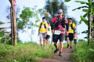 BIB: 4059
                            <button type="button" onclick="openModal(13245652)" class="btn btn-primary btn-sm float-right btn-popup" data-toggle="modal" data-target=".modal-high-quality">
                        <i class="fas fa-shopping-cart"></i> Add to Cart
                    </button>
                                            <button type="button" onclick="isThisMe(13245652, true)" class="btn btn-success btn-sm float-right btn-popup btn-isme hidden" data-toggle="tooltip" data-placement="bottom" title="นี่คือรูปของคุณใช่ไหม คลิกที่นี่เพื่อเอาเข้าอัลบั้ม">
                        <i class="fas fa-plus"></i> Add to album
                    </button>
                    <button type="button" onclick="isThisMe(13245652, false)" class="btn btn-warning btn-sm float-right btn-popup btn-isnotme hidden">
                        <i class="fas fa-ban"></i> Remove from album
                    </button>