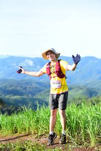 BIB: 2149
                            <button type="button" onclick="openModal(13246864)" class="btn btn-primary btn-sm float-right btn-popup" data-toggle="modal" data-target=".modal-high-quality">
                        <i class="fas fa-shopping-cart"></i> Add to Cart
                    </button>
                                            <button type="button" onclick="isThisMe(13246864, true)" class="btn btn-success btn-sm float-right btn-popup btn-isme hidden" data-toggle="tooltip" data-placement="bottom" title="นี่คือรูปของคุณใช่ไหม คลิกที่นี่เพื่อเอาเข้าอัลบั้ม">
                        <i class="fas fa-plus"></i> Add to album
                    </button>
                    <button type="button" onclick="isThisMe(13246864, false)" class="btn btn-warning btn-sm float-right btn-popup btn-isnotme hidden">
                        <i class="fas fa-ban"></i> Remove from album
                    </button>