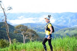 BIB: 
                            <button type="button" onclick="openModal(13244052)" class="btn btn-primary btn-sm float-right btn-popup" data-toggle="modal" data-target=".modal-high-quality">
                        <i class="fas fa-shopping-cart"></i> Add to Cart
                    </button>
                                            <button type="button" onclick="isThisMe(13244052, true)" class="btn btn-success btn-sm float-right btn-popup btn-isme hidden" data-toggle="tooltip" data-placement="bottom" title="นี่คือรูปของคุณใช่ไหม คลิกที่นี่เพื่อเอาเข้าอัลบั้ม">
                        <i class="fas fa-plus"></i> Add to album
                    </button>
                    <button type="button" onclick="isThisMe(13244052, false)" class="btn btn-warning btn-sm float-right btn-popup btn-isnotme hidden">
                        <i class="fas fa-ban"></i> Remove from album
                    </button>