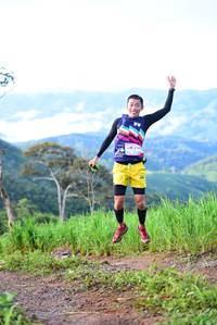 BIB: 216
                            <button type="button" onclick="openModal(13242565)" class="btn btn-primary btn-sm float-right btn-popup" data-toggle="modal" data-target=".modal-high-quality">
                        <i class="fas fa-shopping-cart"></i> Add to Cart
                    </button>
                                            <button type="button" onclick="isThisMe(13242565, true)" class="btn btn-success btn-sm float-right btn-popup btn-isme hidden" data-toggle="tooltip" data-placement="bottom" title="นี่คือรูปของคุณใช่ไหม คลิกที่นี่เพื่อเอาเข้าอัลบั้ม">
                        <i class="fas fa-plus"></i> Add to album
                    </button>
                    <button type="button" onclick="isThisMe(13242565, false)" class="btn btn-warning btn-sm float-right btn-popup btn-isnotme hidden">
                        <i class="fas fa-ban"></i> Remove from album
                    </button>