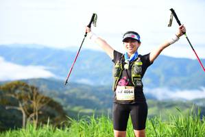 BIB: 4084
                            <button type="button" onclick="openModal(13241430)" class="btn btn-primary btn-sm float-right btn-popup" data-toggle="modal" data-target=".modal-high-quality">
                        <i class="fas fa-shopping-cart"></i> Add to Cart
                    </button>
                                            <button type="button" onclick="isThisMe(13241430, true)" class="btn btn-success btn-sm float-right btn-popup btn-isme hidden" data-toggle="tooltip" data-placement="bottom" title="นี่คือรูปของคุณใช่ไหม คลิกที่นี่เพื่อเอาเข้าอัลบั้ม">
                        <i class="fas fa-plus"></i> Add to album
                    </button>
                    <button type="button" onclick="isThisMe(13241430, false)" class="btn btn-warning btn-sm float-right btn-popup btn-isnotme hidden">
                        <i class="fas fa-ban"></i> Remove from album
                    </button>