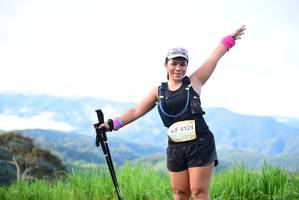 BIB: 4124
                            <button type="button" onclick="openModal(13244371)" class="btn btn-primary btn-sm float-right btn-popup" data-toggle="modal" data-target=".modal-high-quality">
                        <i class="fas fa-shopping-cart"></i> Add to Cart
                    </button>
                                            <button type="button" onclick="isThisMe(13244371, true)" class="btn btn-success btn-sm float-right btn-popup btn-isme hidden" data-toggle="tooltip" data-placement="bottom" title="นี่คือรูปของคุณใช่ไหม คลิกที่นี่เพื่อเอาเข้าอัลบั้ม">
                        <i class="fas fa-plus"></i> Add to album
                    </button>
                    <button type="button" onclick="isThisMe(13244371, false)" class="btn btn-warning btn-sm float-right btn-popup btn-isnotme hidden">
                        <i class="fas fa-ban"></i> Remove from album
                    </button>