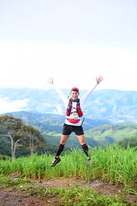 BIB: 
                            <button type="button" onclick="openModal(13242214)" class="btn btn-primary btn-sm float-right btn-popup" data-toggle="modal" data-target=".modal-high-quality">
                        <i class="fas fa-shopping-cart"></i> Add to Cart
                    </button>
                                            <button type="button" onclick="isThisMe(13242214, true)" class="btn btn-success btn-sm float-right btn-popup btn-isme hidden" data-toggle="tooltip" data-placement="bottom" title="นี่คือรูปของคุณใช่ไหม คลิกที่นี่เพื่อเอาเข้าอัลบั้ม">
                        <i class="fas fa-plus"></i> Add to album
                    </button>
                    <button type="button" onclick="isThisMe(13242214, false)" class="btn btn-warning btn-sm float-right btn-popup btn-isnotme hidden">
                        <i class="fas fa-ban"></i> Remove from album
                    </button>