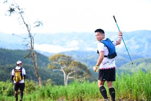 BIB: 
                            <button type="button" onclick="openModal(13245023)" class="btn btn-primary btn-sm float-right btn-popup" data-toggle="modal" data-target=".modal-high-quality">
                        <i class="fas fa-shopping-cart"></i> Add to Cart
                    </button>
                                            <button type="button" onclick="isThisMe(13245023, true)" class="btn btn-success btn-sm float-right btn-popup btn-isme hidden" data-toggle="tooltip" data-placement="bottom" title="นี่คือรูปของคุณใช่ไหม คลิกที่นี่เพื่อเอาเข้าอัลบั้ม">
                        <i class="fas fa-plus"></i> Add to album
                    </button>
                    <button type="button" onclick="isThisMe(13245023, false)" class="btn btn-warning btn-sm float-right btn-popup btn-isnotme hidden">
                        <i class="fas fa-ban"></i> Remove from album
                    </button>