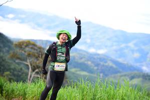 BIB: 4101
                            <button type="button" onclick="openModal(13241659)" class="btn btn-primary btn-sm float-right btn-popup" data-toggle="modal" data-target=".modal-high-quality">
                        <i class="fas fa-shopping-cart"></i> Add to Cart
                    </button>
                                            <button type="button" onclick="isThisMe(13241659, true)" class="btn btn-success btn-sm float-right btn-popup btn-isme hidden" data-toggle="tooltip" data-placement="bottom" title="นี่คือรูปของคุณใช่ไหม คลิกที่นี่เพื่อเอาเข้าอัลบั้ม">
                        <i class="fas fa-plus"></i> Add to album
                    </button>
                    <button type="button" onclick="isThisMe(13241659, false)" class="btn btn-warning btn-sm float-right btn-popup btn-isnotme hidden">
                        <i class="fas fa-ban"></i> Remove from album
                    </button>