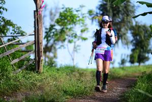 BIB: 2035, 
                            <button type="button" onclick="openModal(13249805)" class="btn btn-primary btn-sm float-right btn-popup" data-toggle="modal" data-target=".modal-high-quality">
                        <i class="fas fa-shopping-cart"></i> Add to Cart
                    </button>
                                            <button type="button" onclick="isThisMe(13249805, true)" class="btn btn-success btn-sm float-right btn-popup btn-isme hidden" data-toggle="tooltip" data-placement="bottom" title="นี่คือรูปของคุณใช่ไหม คลิกที่นี่เพื่อเอาเข้าอัลบั้ม">
                        <i class="fas fa-plus"></i> Add to album
                    </button>
                    <button type="button" onclick="isThisMe(13249805, false)" class="btn btn-warning btn-sm float-right btn-popup btn-isnotme hidden">
                        <i class="fas fa-ban"></i> Remove from album
                    </button>