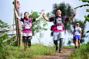 BIB: 
                            <button type="button" onclick="openModal(13252863)" class="btn btn-primary btn-sm float-right btn-popup" data-toggle="modal" data-target=".modal-high-quality">
                        <i class="fas fa-shopping-cart"></i> Add to Cart
                    </button>
                                            <button type="button" onclick="isThisMe(13252863, true)" class="btn btn-success btn-sm float-right btn-popup btn-isme hidden" data-toggle="tooltip" data-placement="bottom" title="นี่คือรูปของคุณใช่ไหม คลิกที่นี่เพื่อเอาเข้าอัลบั้ม">
                        <i class="fas fa-plus"></i> Add to album
                    </button>
                    <button type="button" onclick="isThisMe(13252863, false)" class="btn btn-warning btn-sm float-right btn-popup btn-isnotme hidden">
                        <i class="fas fa-ban"></i> Remove from album
                    </button>