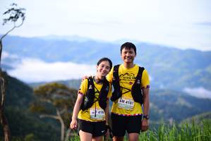 BIB: 4187, 4186
                            <button type="button" onclick="openModal(13241043)" class="btn btn-primary btn-sm float-right btn-popup" data-toggle="modal" data-target=".modal-high-quality">
                        <i class="fas fa-shopping-cart"></i> Add to Cart
                    </button>
                                            <button type="button" onclick="isThisMe(13241043, true)" class="btn btn-success btn-sm float-right btn-popup btn-isme hidden" data-toggle="tooltip" data-placement="bottom" title="นี่คือรูปของคุณใช่ไหม คลิกที่นี่เพื่อเอาเข้าอัลบั้ม">
                        <i class="fas fa-plus"></i> Add to album
                    </button>
                    <button type="button" onclick="isThisMe(13241043, false)" class="btn btn-warning btn-sm float-right btn-popup btn-isnotme hidden">
                        <i class="fas fa-ban"></i> Remove from album
                    </button>