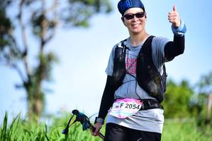 BIB: 2054
                            <button type="button" onclick="openModal(13251951)" class="btn btn-primary btn-sm float-right btn-popup" data-toggle="modal" data-target=".modal-high-quality">
                        <i class="fas fa-shopping-cart"></i> Add to Cart
                    </button>
                                            <button type="button" onclick="isThisMe(13251951, true)" class="btn btn-success btn-sm float-right btn-popup btn-isme hidden" data-toggle="tooltip" data-placement="bottom" title="นี่คือรูปของคุณใช่ไหม คลิกที่นี่เพื่อเอาเข้าอัลบั้ม">
                        <i class="fas fa-plus"></i> Add to album
                    </button>
                    <button type="button" onclick="isThisMe(13251951, false)" class="btn btn-warning btn-sm float-right btn-popup btn-isnotme hidden">
                        <i class="fas fa-ban"></i> Remove from album
                    </button>