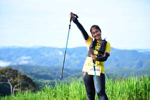 BIB: 099
                            <button type="button" onclick="openModal(13246553)" class="btn btn-primary btn-sm float-right btn-popup" data-toggle="modal" data-target=".modal-high-quality">
                        <i class="fas fa-shopping-cart"></i> Add to Cart
                    </button>
                                            <button type="button" onclick="isThisMe(13246553, true)" class="btn btn-success btn-sm float-right btn-popup btn-isme hidden" data-toggle="tooltip" data-placement="bottom" title="นี่คือรูปของคุณใช่ไหม คลิกที่นี่เพื่อเอาเข้าอัลบั้ม">
                        <i class="fas fa-plus"></i> Add to album
                    </button>
                    <button type="button" onclick="isThisMe(13246553, false)" class="btn btn-warning btn-sm float-right btn-popup btn-isnotme hidden">
                        <i class="fas fa-ban"></i> Remove from album
                    </button>