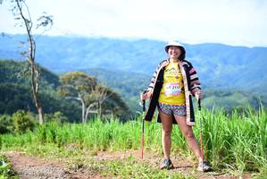 BIB: 2118
                            <button type="button" onclick="openModal(13253481)" class="btn btn-primary btn-sm float-right btn-popup" data-toggle="modal" data-target=".modal-high-quality">
                        <i class="fas fa-shopping-cart"></i> Add to Cart
                    </button>
                                            <button type="button" onclick="isThisMe(13253481, true)" class="btn btn-success btn-sm float-right btn-popup btn-isme hidden" data-toggle="tooltip" data-placement="bottom" title="นี่คือรูปของคุณใช่ไหม คลิกที่นี่เพื่อเอาเข้าอัลบั้ม">
                        <i class="fas fa-plus"></i> Add to album
                    </button>
                    <button type="button" onclick="isThisMe(13253481, false)" class="btn btn-warning btn-sm float-right btn-popup btn-isnotme hidden">
                        <i class="fas fa-ban"></i> Remove from album
                    </button>