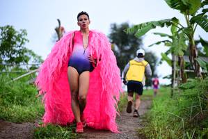 BIB: 
                            <button type="button" onclick="openModal(13242245)" class="btn btn-primary btn-sm float-right btn-popup" data-toggle="modal" data-target=".modal-high-quality">
                        <i class="fas fa-shopping-cart"></i> Add to Cart
                    </button>
                                            <button type="button" onclick="isThisMe(13242245, true)" class="btn btn-success btn-sm float-right btn-popup btn-isme hidden" data-toggle="tooltip" data-placement="bottom" title="นี่คือรูปของคุณใช่ไหม คลิกที่นี่เพื่อเอาเข้าอัลบั้ม">
                        <i class="fas fa-plus"></i> Add to album
                    </button>
                    <button type="button" onclick="isThisMe(13242245, false)" class="btn btn-warning btn-sm float-right btn-popup btn-isnotme hidden">
                        <i class="fas fa-ban"></i> Remove from album
                    </button>