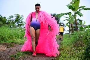 BIB: 
                            <button type="button" onclick="openModal(13242255)" class="btn btn-primary btn-sm float-right btn-popup" data-toggle="modal" data-target=".modal-high-quality">
                        <i class="fas fa-shopping-cart"></i> Add to Cart
                    </button>
                                            <button type="button" onclick="isThisMe(13242255, true)" class="btn btn-success btn-sm float-right btn-popup btn-isme hidden" data-toggle="tooltip" data-placement="bottom" title="นี่คือรูปของคุณใช่ไหม คลิกที่นี่เพื่อเอาเข้าอัลบั้ม">
                        <i class="fas fa-plus"></i> Add to album
                    </button>
                    <button type="button" onclick="isThisMe(13242255, false)" class="btn btn-warning btn-sm float-right btn-popup btn-isnotme hidden">
                        <i class="fas fa-ban"></i> Remove from album
                    </button>