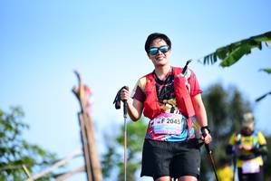 BIB: 2045
                            <button type="button" onclick="openModal(13249588)" class="btn btn-primary btn-sm float-right btn-popup" data-toggle="modal" data-target=".modal-high-quality">
                        <i class="fas fa-shopping-cart"></i> Add to Cart
                    </button>
                                            <button type="button" onclick="isThisMe(13249588, true)" class="btn btn-success btn-sm float-right btn-popup btn-isme hidden" data-toggle="tooltip" data-placement="bottom" title="นี่คือรูปของคุณใช่ไหม คลิกที่นี่เพื่อเอาเข้าอัลบั้ม">
                        <i class="fas fa-plus"></i> Add to album
                    </button>
                    <button type="button" onclick="isThisMe(13249588, false)" class="btn btn-warning btn-sm float-right btn-popup btn-isnotme hidden">
                        <i class="fas fa-ban"></i> Remove from album
                    </button>