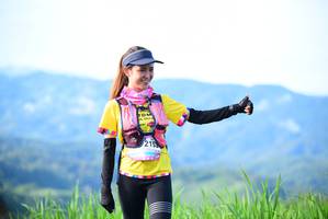 BIB: 2153
                            <button type="button" onclick="openModal(13245781)" class="btn btn-primary btn-sm float-right btn-popup" data-toggle="modal" data-target=".modal-high-quality">
                        <i class="fas fa-shopping-cart"></i> Add to Cart
                    </button>
                                            <button type="button" onclick="isThisMe(13245781, true)" class="btn btn-success btn-sm float-right btn-popup btn-isme hidden" data-toggle="tooltip" data-placement="bottom" title="นี่คือรูปของคุณใช่ไหม คลิกที่นี่เพื่อเอาเข้าอัลบั้ม">
                        <i class="fas fa-plus"></i> Add to album
                    </button>
                    <button type="button" onclick="isThisMe(13245781, false)" class="btn btn-warning btn-sm float-right btn-popup btn-isnotme hidden">
                        <i class="fas fa-ban"></i> Remove from album
                    </button>