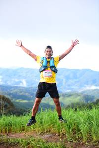 BIB: 2200
                            <button type="button" onclick="openModal(13242225)" class="btn btn-primary btn-sm float-right btn-popup" data-toggle="modal" data-target=".modal-high-quality">
                        <i class="fas fa-shopping-cart"></i> Add to Cart
                    </button>
                                            <button type="button" onclick="isThisMe(13242225, true)" class="btn btn-success btn-sm float-right btn-popup btn-isme hidden" data-toggle="tooltip" data-placement="bottom" title="นี่คือรูปของคุณใช่ไหม คลิกที่นี่เพื่อเอาเข้าอัลบั้ม">
                        <i class="fas fa-plus"></i> Add to album
                    </button>
                    <button type="button" onclick="isThisMe(13242225, false)" class="btn btn-warning btn-sm float-right btn-popup btn-isnotme hidden">
                        <i class="fas fa-ban"></i> Remove from album
                    </button>