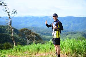 BIB: 
                            <button type="button" onclick="openModal(13252259)" class="btn btn-primary btn-sm float-right btn-popup" data-toggle="modal" data-target=".modal-high-quality">
                        <i class="fas fa-shopping-cart"></i> Add to Cart
                    </button>
                                            <button type="button" onclick="isThisMe(13252259, true)" class="btn btn-success btn-sm float-right btn-popup btn-isme hidden" data-toggle="tooltip" data-placement="bottom" title="นี่คือรูปของคุณใช่ไหม คลิกที่นี่เพื่อเอาเข้าอัลบั้ม">
                        <i class="fas fa-plus"></i> Add to album
                    </button>
                    <button type="button" onclick="isThisMe(13252259, false)" class="btn btn-warning btn-sm float-right btn-popup btn-isnotme hidden">
                        <i class="fas fa-ban"></i> Remove from album
                    </button>