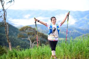 BIB: 
                            <button type="button" onclick="openModal(13244153)" class="btn btn-primary btn-sm float-right btn-popup" data-toggle="modal" data-target=".modal-high-quality">
                        <i class="fas fa-shopping-cart"></i> Add to Cart
                    </button>
                                            <button type="button" onclick="isThisMe(13244153, true)" class="btn btn-success btn-sm float-right btn-popup btn-isme hidden" data-toggle="tooltip" data-placement="bottom" title="นี่คือรูปของคุณใช่ไหม คลิกที่นี่เพื่อเอาเข้าอัลบั้ม">
                        <i class="fas fa-plus"></i> Add to album
                    </button>
                    <button type="button" onclick="isThisMe(13244153, false)" class="btn btn-warning btn-sm float-right btn-popup btn-isnotme hidden">
                        <i class="fas fa-ban"></i> Remove from album
                    </button>