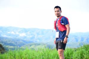 BIB: 
                            <button type="button" onclick="openModal(13245071)" class="btn btn-primary btn-sm float-right btn-popup" data-toggle="modal" data-target=".modal-high-quality">
                        <i class="fas fa-shopping-cart"></i> Add to Cart
                    </button>
                                            <button type="button" onclick="isThisMe(13245071, true)" class="btn btn-success btn-sm float-right btn-popup btn-isme hidden" data-toggle="tooltip" data-placement="bottom" title="นี่คือรูปของคุณใช่ไหม คลิกที่นี่เพื่อเอาเข้าอัลบั้ม">
                        <i class="fas fa-plus"></i> Add to album
                    </button>
                    <button type="button" onclick="isThisMe(13245071, false)" class="btn btn-warning btn-sm float-right btn-popup btn-isnotme hidden">
                        <i class="fas fa-ban"></i> Remove from album
                    </button>