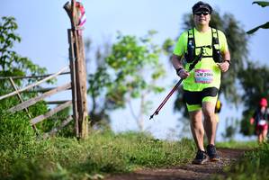 BIB: 2069
                            <button type="button" onclick="openModal(13248557)" class="btn btn-primary btn-sm float-right btn-popup" data-toggle="modal" data-target=".modal-high-quality">
                        <i class="fas fa-shopping-cart"></i> Add to Cart
                    </button>
                                            <button type="button" onclick="isThisMe(13248557, true)" class="btn btn-success btn-sm float-right btn-popup btn-isme hidden" data-toggle="tooltip" data-placement="bottom" title="นี่คือรูปของคุณใช่ไหม คลิกที่นี่เพื่อเอาเข้าอัลบั้ม">
                        <i class="fas fa-plus"></i> Add to album
                    </button>
                    <button type="button" onclick="isThisMe(13248557, false)" class="btn btn-warning btn-sm float-right btn-popup btn-isnotme hidden">
                        <i class="fas fa-ban"></i> Remove from album
                    </button>