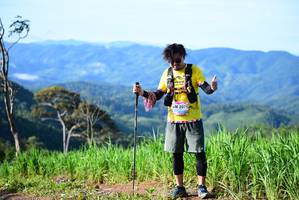 BIB: 2075
                            <button type="button" onclick="openModal(13248361)" class="btn btn-primary btn-sm float-right btn-popup" data-toggle="modal" data-target=".modal-high-quality">
                        <i class="fas fa-shopping-cart"></i> Add to Cart
                    </button>
                                            <button type="button" onclick="isThisMe(13248361, true)" class="btn btn-success btn-sm float-right btn-popup btn-isme hidden" data-toggle="tooltip" data-placement="bottom" title="นี่คือรูปของคุณใช่ไหม คลิกที่นี่เพื่อเอาเข้าอัลบั้ม">
                        <i class="fas fa-plus"></i> Add to album
                    </button>
                    <button type="button" onclick="isThisMe(13248361, false)" class="btn btn-warning btn-sm float-right btn-popup btn-isnotme hidden">
                        <i class="fas fa-ban"></i> Remove from album
                    </button>