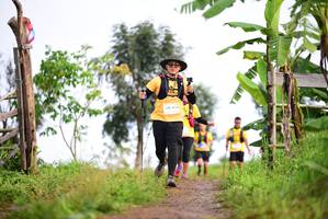 BIB: 
                            <button type="button" onclick="openModal(13241814)" class="btn btn-primary btn-sm float-right btn-popup" data-toggle="modal" data-target=".modal-high-quality">
                        <i class="fas fa-shopping-cart"></i> Add to Cart
                    </button>
                                            <button type="button" onclick="isThisMe(13241814, true)" class="btn btn-success btn-sm float-right btn-popup btn-isme hidden" data-toggle="tooltip" data-placement="bottom" title="นี่คือรูปของคุณใช่ไหม คลิกที่นี่เพื่อเอาเข้าอัลบั้ม">
                        <i class="fas fa-plus"></i> Add to album
                    </button>
                    <button type="button" onclick="isThisMe(13241814, false)" class="btn btn-warning btn-sm float-right btn-popup btn-isnotme hidden">
                        <i class="fas fa-ban"></i> Remove from album
                    </button>