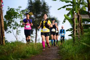 BIB: 4186
                            <button type="button" onclick="openModal(13240922)" class="btn btn-primary btn-sm float-right btn-popup" data-toggle="modal" data-target=".modal-high-quality">
                        <i class="fas fa-shopping-cart"></i> Add to Cart
                    </button>
                                            <button type="button" onclick="isThisMe(13240922, true)" class="btn btn-success btn-sm float-right btn-popup btn-isme hidden" data-toggle="tooltip" data-placement="bottom" title="นี่คือรูปของคุณใช่ไหม คลิกที่นี่เพื่อเอาเข้าอัลบั้ม">
                        <i class="fas fa-plus"></i> Add to album
                    </button>
                    <button type="button" onclick="isThisMe(13240922, false)" class="btn btn-warning btn-sm float-right btn-popup btn-isnotme hidden">
                        <i class="fas fa-ban"></i> Remove from album
                    </button>