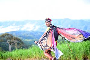 BIB: 
                            <button type="button" onclick="openModal(13242557)" class="btn btn-primary btn-sm float-right btn-popup" data-toggle="modal" data-target=".modal-high-quality">
                        <i class="fas fa-shopping-cart"></i> Add to Cart
                    </button>
                                            <button type="button" onclick="isThisMe(13242557, true)" class="btn btn-success btn-sm float-right btn-popup btn-isme hidden" data-toggle="tooltip" data-placement="bottom" title="นี่คือรูปของคุณใช่ไหม คลิกที่นี่เพื่อเอาเข้าอัลบั้ม">
                        <i class="fas fa-plus"></i> Add to album
                    </button>
                    <button type="button" onclick="isThisMe(13242557, false)" class="btn btn-warning btn-sm float-right btn-popup btn-isnotme hidden">
                        <i class="fas fa-ban"></i> Remove from album
                    </button>