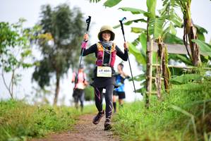 BIB: 4044
                            <button type="button" onclick="openModal(13241984)" class="btn btn-primary btn-sm float-right btn-popup" data-toggle="modal" data-target=".modal-high-quality">
                        <i class="fas fa-shopping-cart"></i> Add to Cart
                    </button>
                                            <button type="button" onclick="isThisMe(13241984, true)" class="btn btn-success btn-sm float-right btn-popup btn-isme hidden" data-toggle="tooltip" data-placement="bottom" title="นี่คือรูปของคุณใช่ไหม คลิกที่นี่เพื่อเอาเข้าอัลบั้ม">
                        <i class="fas fa-plus"></i> Add to album
                    </button>
                    <button type="button" onclick="isThisMe(13241984, false)" class="btn btn-warning btn-sm float-right btn-popup btn-isnotme hidden">
                        <i class="fas fa-ban"></i> Remove from album
                    </button>