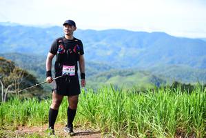 BIB: 2145
                            <button type="button" onclick="openModal(13253208)" class="btn btn-primary btn-sm float-right btn-popup" data-toggle="modal" data-target=".modal-high-quality">
                        <i class="fas fa-shopping-cart"></i> Add to Cart
                    </button>
                                            <button type="button" onclick="isThisMe(13253208, true)" class="btn btn-success btn-sm float-right btn-popup btn-isme hidden" data-toggle="tooltip" data-placement="bottom" title="นี่คือรูปของคุณใช่ไหม คลิกที่นี่เพื่อเอาเข้าอัลบั้ม">
                        <i class="fas fa-plus"></i> Add to album
                    </button>
                    <button type="button" onclick="isThisMe(13253208, false)" class="btn btn-warning btn-sm float-right btn-popup btn-isnotme hidden">
                        <i class="fas fa-ban"></i> Remove from album
                    </button>