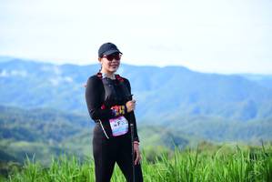 BIB: 
                            <button type="button" onclick="openModal(13251536)" class="btn btn-primary btn-sm float-right btn-popup" data-toggle="modal" data-target=".modal-high-quality">
                        <i class="fas fa-shopping-cart"></i> Add to Cart
                    </button>
                                            <button type="button" onclick="isThisMe(13251536, true)" class="btn btn-success btn-sm float-right btn-popup btn-isme hidden" data-toggle="tooltip" data-placement="bottom" title="นี่คือรูปของคุณใช่ไหม คลิกที่นี่เพื่อเอาเข้าอัลบั้ม">
                        <i class="fas fa-plus"></i> Add to album
                    </button>
                    <button type="button" onclick="isThisMe(13251536, false)" class="btn btn-warning btn-sm float-right btn-popup btn-isnotme hidden">
                        <i class="fas fa-ban"></i> Remove from album
                    </button>