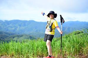 BIB: 2179
                            <button type="button" onclick="openModal(13252857)" class="btn btn-primary btn-sm float-right btn-popup" data-toggle="modal" data-target=".modal-high-quality">
                        <i class="fas fa-shopping-cart"></i> Add to Cart
                    </button>
                                            <button type="button" onclick="isThisMe(13252857, true)" class="btn btn-success btn-sm float-right btn-popup btn-isme hidden" data-toggle="tooltip" data-placement="bottom" title="นี่คือรูปของคุณใช่ไหม คลิกที่นี่เพื่อเอาเข้าอัลบั้ม">
                        <i class="fas fa-plus"></i> Add to album
                    </button>
                    <button type="button" onclick="isThisMe(13252857, false)" class="btn btn-warning btn-sm float-right btn-popup btn-isnotme hidden">
                        <i class="fas fa-ban"></i> Remove from album
                    </button>