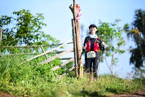 BIB: 4190
                            <button type="button" onclick="openModal(13248996)" class="btn btn-primary btn-sm float-right btn-popup" data-toggle="modal" data-target=".modal-high-quality">
                        <i class="fas fa-shopping-cart"></i> Add to Cart
                    </button>
                                            <button type="button" onclick="isThisMe(13248996, true)" class="btn btn-success btn-sm float-right btn-popup btn-isme hidden" data-toggle="tooltip" data-placement="bottom" title="นี่คือรูปของคุณใช่ไหม คลิกที่นี่เพื่อเอาเข้าอัลบั้ม">
                        <i class="fas fa-plus"></i> Add to album
                    </button>
                    <button type="button" onclick="isThisMe(13248996, false)" class="btn btn-warning btn-sm float-right btn-popup btn-isnotme hidden">
                        <i class="fas fa-ban"></i> Remove from album
                    </button>