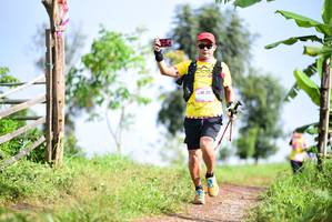 BIB: 
                            <button type="button" onclick="openModal(13253336)" class="btn btn-primary btn-sm float-right btn-popup" data-toggle="modal" data-target=".modal-high-quality">
                        <i class="fas fa-shopping-cart"></i> Add to Cart
                    </button>
                                            <button type="button" onclick="isThisMe(13253336, true)" class="btn btn-success btn-sm float-right btn-popup btn-isme hidden" data-toggle="tooltip" data-placement="bottom" title="นี่คือรูปของคุณใช่ไหม คลิกที่นี่เพื่อเอาเข้าอัลบั้ม">
                        <i class="fas fa-plus"></i> Add to album
                    </button>
                    <button type="button" onclick="isThisMe(13253336, false)" class="btn btn-warning btn-sm float-right btn-popup btn-isnotme hidden">
                        <i class="fas fa-ban"></i> Remove from album
                    </button>