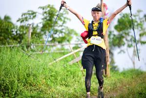 BIB: 4021, 
                            <button type="button" onclick="openModal(13244297)" class="btn btn-primary btn-sm float-right btn-popup" data-toggle="modal" data-target=".modal-high-quality">
                        <i class="fas fa-shopping-cart"></i> Add to Cart
                    </button>
                                            <button type="button" onclick="isThisMe(13244297, true)" class="btn btn-success btn-sm float-right btn-popup btn-isme hidden" data-toggle="tooltip" data-placement="bottom" title="นี่คือรูปของคุณใช่ไหม คลิกที่นี่เพื่อเอาเข้าอัลบั้ม">
                        <i class="fas fa-plus"></i> Add to album
                    </button>
                    <button type="button" onclick="isThisMe(13244297, false)" class="btn btn-warning btn-sm float-right btn-popup btn-isnotme hidden">
                        <i class="fas fa-ban"></i> Remove from album
                    </button>