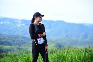 BIB: 
                            <button type="button" onclick="openModal(13251533)" class="btn btn-primary btn-sm float-right btn-popup" data-toggle="modal" data-target=".modal-high-quality">
                        <i class="fas fa-shopping-cart"></i> Add to Cart
                    </button>
                                            <button type="button" onclick="isThisMe(13251533, true)" class="btn btn-success btn-sm float-right btn-popup btn-isme hidden" data-toggle="tooltip" data-placement="bottom" title="นี่คือรูปของคุณใช่ไหม คลิกที่นี่เพื่อเอาเข้าอัลบั้ม">
                        <i class="fas fa-plus"></i> Add to album
                    </button>
                    <button type="button" onclick="isThisMe(13251533, false)" class="btn btn-warning btn-sm float-right btn-popup btn-isnotme hidden">
                        <i class="fas fa-ban"></i> Remove from album
                    </button>