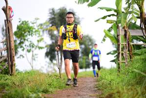 BIB: 4118
                            <button type="button" onclick="openModal(13241931)" class="btn btn-primary btn-sm float-right btn-popup" data-toggle="modal" data-target=".modal-high-quality">
                        <i class="fas fa-shopping-cart"></i> Add to Cart
                    </button>
                                            <button type="button" onclick="isThisMe(13241931, true)" class="btn btn-success btn-sm float-right btn-popup btn-isme hidden" data-toggle="tooltip" data-placement="bottom" title="นี่คือรูปของคุณใช่ไหม คลิกที่นี่เพื่อเอาเข้าอัลบั้ม">
                        <i class="fas fa-plus"></i> Add to album
                    </button>
                    <button type="button" onclick="isThisMe(13241931, false)" class="btn btn-warning btn-sm float-right btn-popup btn-isnotme hidden">
                        <i class="fas fa-ban"></i> Remove from album
                    </button>