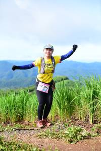 BIB: 2142
                            <button type="button" onclick="openModal(13252840)" class="btn btn-primary btn-sm float-right btn-popup" data-toggle="modal" data-target=".modal-high-quality">
                        <i class="fas fa-shopping-cart"></i> Add to Cart
                    </button>
                                            <button type="button" onclick="isThisMe(13252840, true)" class="btn btn-success btn-sm float-right btn-popup btn-isme hidden" data-toggle="tooltip" data-placement="bottom" title="นี่คือรูปของคุณใช่ไหม คลิกที่นี่เพื่อเอาเข้าอัลบั้ม">
                        <i class="fas fa-plus"></i> Add to album
                    </button>
                    <button type="button" onclick="isThisMe(13252840, false)" class="btn btn-warning btn-sm float-right btn-popup btn-isnotme hidden">
                        <i class="fas fa-ban"></i> Remove from album
                    </button>