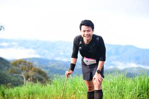 BIB: 2165, 
                            <button type="button" onclick="openModal(13241952)" class="btn btn-primary btn-sm float-right btn-popup" data-toggle="modal" data-target=".modal-high-quality">
                        <i class="fas fa-shopping-cart"></i> Add to Cart
                    </button>
                                            <button type="button" onclick="isThisMe(13241952, true)" class="btn btn-success btn-sm float-right btn-popup btn-isme hidden" data-toggle="tooltip" data-placement="bottom" title="นี่คือรูปของคุณใช่ไหม คลิกที่นี่เพื่อเอาเข้าอัลบั้ม">
                        <i class="fas fa-plus"></i> Add to album
                    </button>
                    <button type="button" onclick="isThisMe(13241952, false)" class="btn btn-warning btn-sm float-right btn-popup btn-isnotme hidden">
                        <i class="fas fa-ban"></i> Remove from album
                    </button>