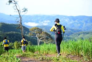 BIB: 
                            <button type="button" onclick="openModal(13246165)" class="btn btn-primary btn-sm float-right btn-popup" data-toggle="modal" data-target=".modal-high-quality">
                        <i class="fas fa-shopping-cart"></i> Add to Cart
                    </button>
                                            <button type="button" onclick="isThisMe(13246165, true)" class="btn btn-success btn-sm float-right btn-popup btn-isme hidden" data-toggle="tooltip" data-placement="bottom" title="นี่คือรูปของคุณใช่ไหม คลิกที่นี่เพื่อเอาเข้าอัลบั้ม">
                        <i class="fas fa-plus"></i> Add to album
                    </button>
                    <button type="button" onclick="isThisMe(13246165, false)" class="btn btn-warning btn-sm float-right btn-popup btn-isnotme hidden">
                        <i class="fas fa-ban"></i> Remove from album
                    </button>