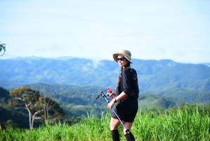 BIB: 
                            <button type="button" onclick="openModal(13249919)" class="btn btn-primary btn-sm float-right btn-popup" data-toggle="modal" data-target=".modal-high-quality">
                        <i class="fas fa-shopping-cart"></i> Add to Cart
                    </button>
                                            <button type="button" onclick="isThisMe(13249919, true)" class="btn btn-success btn-sm float-right btn-popup btn-isme hidden" data-toggle="tooltip" data-placement="bottom" title="นี่คือรูปของคุณใช่ไหม คลิกที่นี่เพื่อเอาเข้าอัลบั้ม">
                        <i class="fas fa-plus"></i> Add to album
                    </button>
                    <button type="button" onclick="isThisMe(13249919, false)" class="btn btn-warning btn-sm float-right btn-popup btn-isnotme hidden">
                        <i class="fas fa-ban"></i> Remove from album
                    </button>