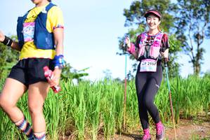 BIB: 2192
                            <button type="button" onclick="openModal(13247229)" class="btn btn-primary btn-sm float-right btn-popup" data-toggle="modal" data-target=".modal-high-quality">
                        <i class="fas fa-shopping-cart"></i> Add to Cart
                    </button>
                                            <button type="button" onclick="isThisMe(13247229, true)" class="btn btn-success btn-sm float-right btn-popup btn-isme hidden" data-toggle="tooltip" data-placement="bottom" title="นี่คือรูปของคุณใช่ไหม คลิกที่นี่เพื่อเอาเข้าอัลบั้ม">
                        <i class="fas fa-plus"></i> Add to album
                    </button>
                    <button type="button" onclick="isThisMe(13247229, false)" class="btn btn-warning btn-sm float-right btn-popup btn-isnotme hidden">
                        <i class="fas fa-ban"></i> Remove from album
                    </button>